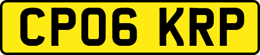 CP06KRP