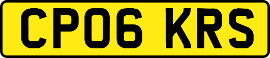 CP06KRS
