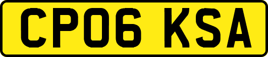 CP06KSA