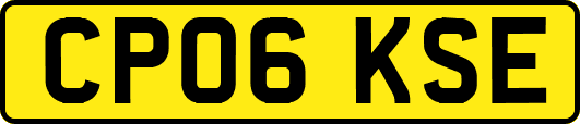 CP06KSE