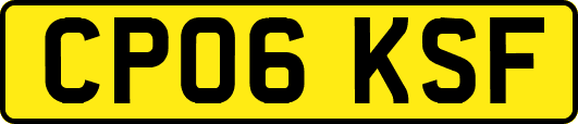 CP06KSF