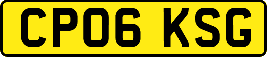 CP06KSG