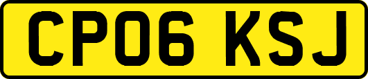 CP06KSJ