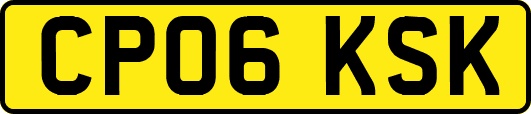 CP06KSK