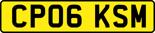 CP06KSM