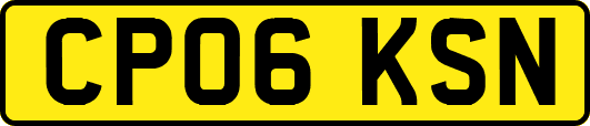 CP06KSN