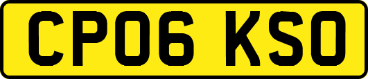 CP06KSO