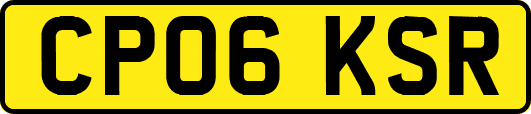 CP06KSR