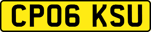 CP06KSU