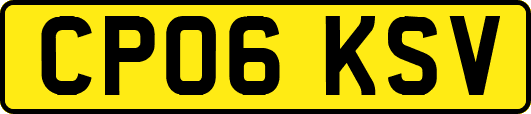 CP06KSV