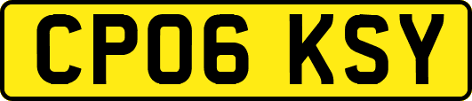 CP06KSY