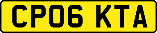 CP06KTA
