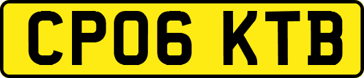 CP06KTB