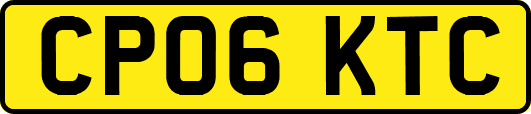 CP06KTC