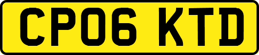 CP06KTD