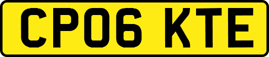 CP06KTE