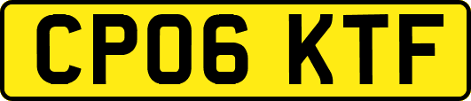 CP06KTF
