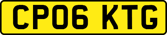 CP06KTG