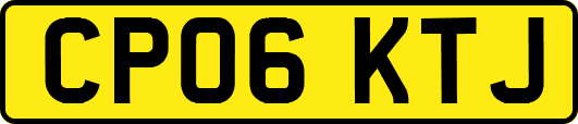 CP06KTJ