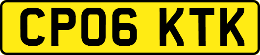 CP06KTK