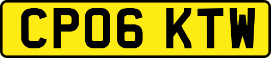 CP06KTW