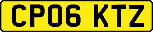 CP06KTZ