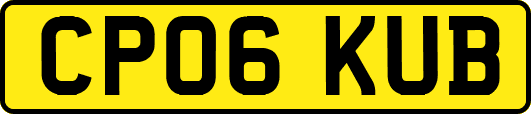 CP06KUB