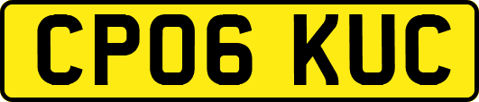 CP06KUC