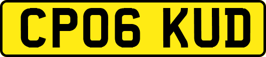 CP06KUD