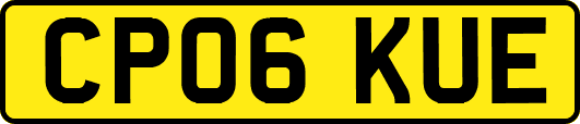 CP06KUE