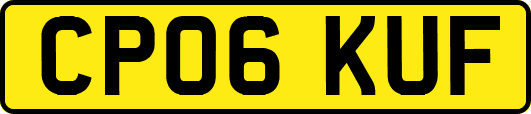 CP06KUF
