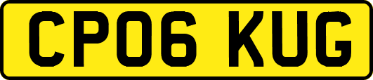 CP06KUG