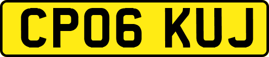 CP06KUJ