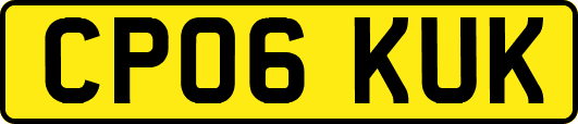 CP06KUK