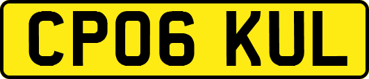 CP06KUL