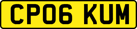 CP06KUM