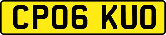 CP06KUO
