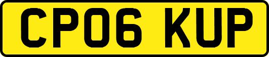 CP06KUP