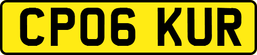 CP06KUR