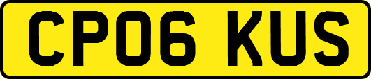 CP06KUS