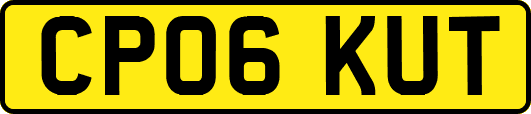 CP06KUT
