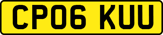 CP06KUU