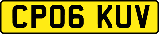 CP06KUV
