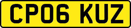 CP06KUZ
