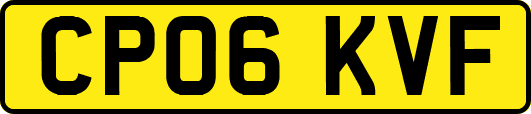 CP06KVF