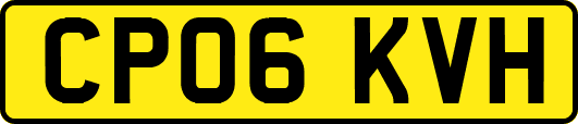 CP06KVH