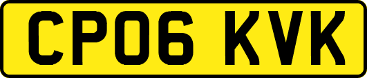 CP06KVK