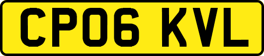 CP06KVL