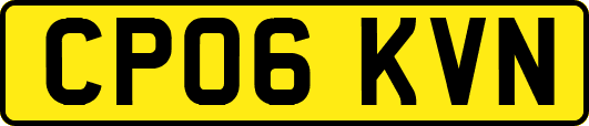 CP06KVN