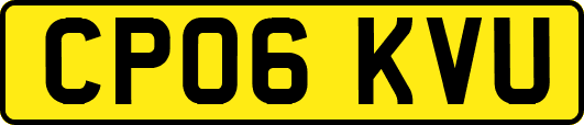 CP06KVU